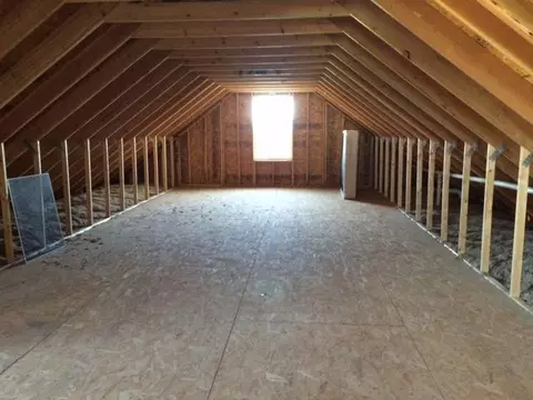5473 Matthew St, Williston, ND 58801 photo 19