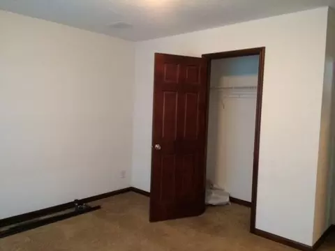 5473 Matthew St, Williston, ND 58801 photo 11