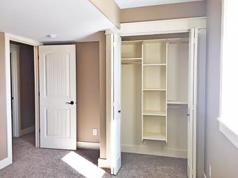 13352 Yellowstone Meadow St, Williston, ND 58801 photo 31