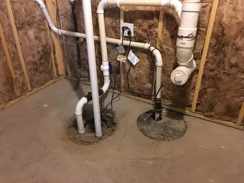 13352 Yellowstone Meadow St, Williston, ND 58801 photo 36