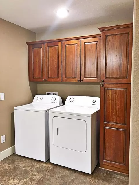13352 Yellowstone Meadow St, Williston, ND 58801 photo 28