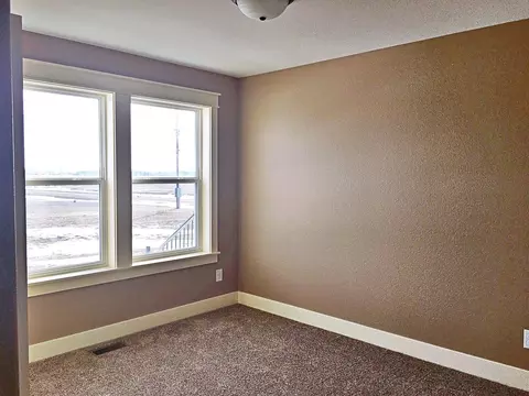 13352 Yellowstone Meadow St, Williston, ND 58801 photo 21