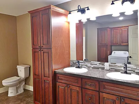 13352 Yellowstone Meadow St, Williston, ND 58801 photo 26
