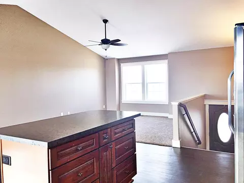 13352 Yellowstone Meadow St, Williston, ND 58801 photo 10