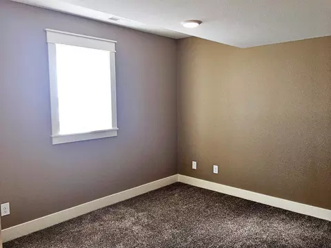 13352 Yellowstone Meadow St, Williston, ND 58801 photo 29