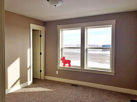13352 Yellowstone Meadow St, Williston, ND 58801 photo 19