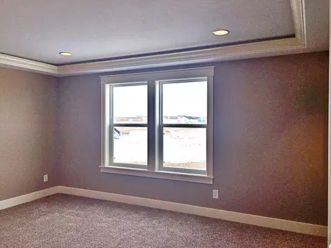 13352 Yellowstone Meadow St, Williston, ND 58801 photo 14
