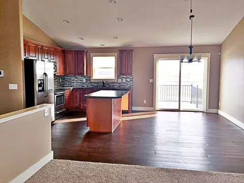 13352 Yellowstone Meadow St, Williston, ND 58801 photo 11