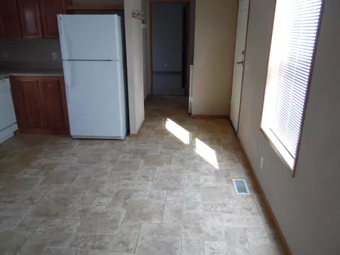 1810 35th St W, Williston, ND 58801 photo 18