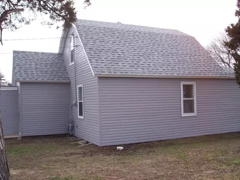 522 9th Ave W, Williston, ND 58801 photo 15