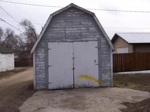 522 9th Ave W, Williston, ND 58801 photo 12