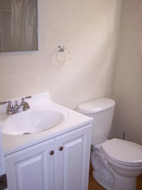 522 9th Ave W, Williston, ND 58801 photo 5