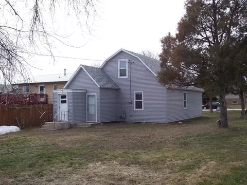 522 9th Ave W, Williston, ND 58801 photo 13