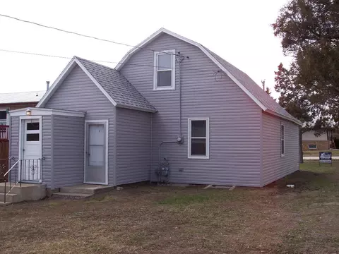 522 9th Ave W, Williston, ND 58801 photo 11