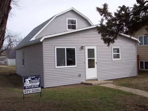 522 9th Ave W, Williston, ND 58801 photo 16