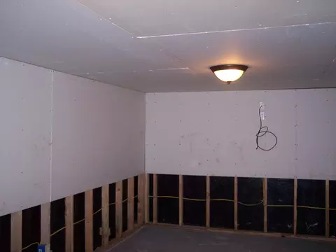 522 9th Ave W, Williston, ND 58801 photo 20