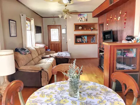 502 Broadway Ave W, Williston, ND 58801 photo 18