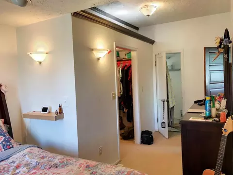 502 Broadway Ave W, Williston, ND 58801 photo 9