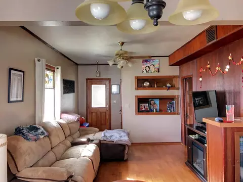 502 Broadway Ave W, Williston, ND 58801 photo 14