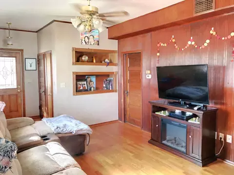502 Broadway Ave W, Williston, ND 58801 photo 13