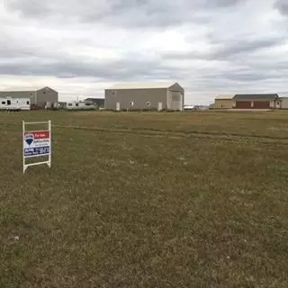 5703 Freedom Ln, Williston, ND 58801 photo 1