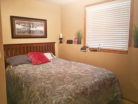 2414 13th Ave W, Williston, ND 58801 photo 25
