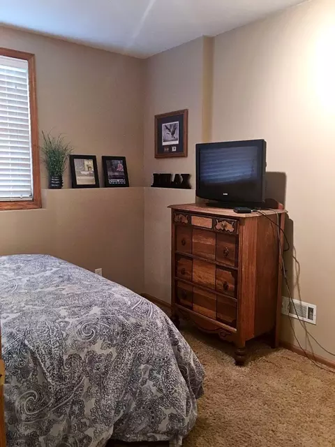 2414 13th Ave W, Williston, ND 58801 photo 26