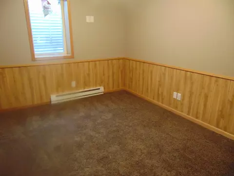 14727 Mortenson St, Williston, ND 58801 photo 12