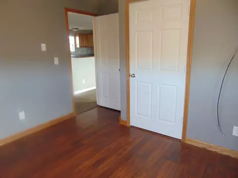 14727 Mortenson St, Williston, ND 58801 photo 5