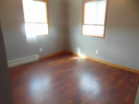 14727 Mortenson St, Williston, ND 58801 photo 4