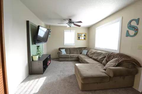 3610 University Ave, Williston, ND 58801 photo 10