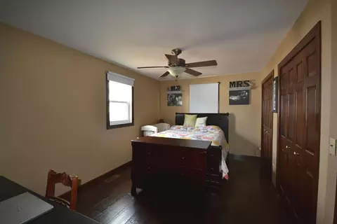 3610 University Ave, Williston, ND 58801 photo 7