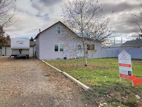 3610 University Ave, Williston, ND 58801 photo 2