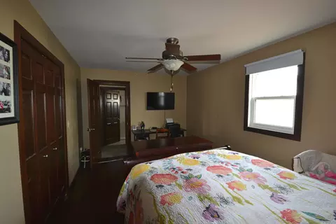 3610 University Ave, Williston, ND 58801 photo 9