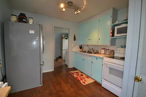 3610 University Ave, Williston, ND 58801 photo 17