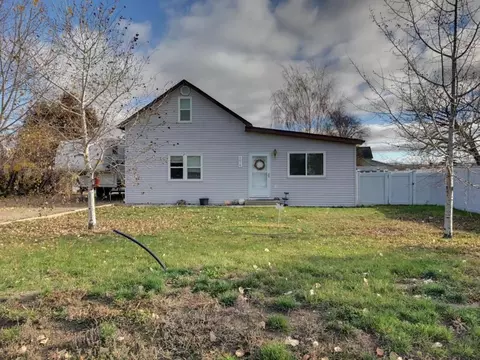 3610 University Ave, Williston, ND 58801 photo 1