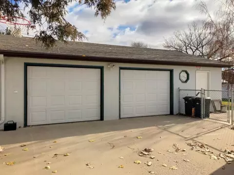 3610 University Ave, Williston, ND 58801 photo 5