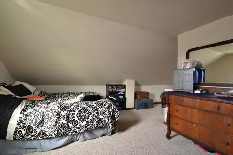 3610 University Ave, Williston, ND 58801 photo 15