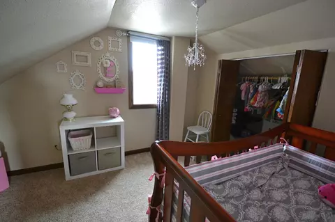3610 University Ave, Williston, ND 58801 photo 13