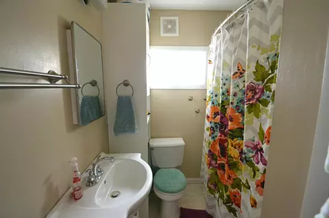 3610 University Ave, Williston, ND 58801 photo 11