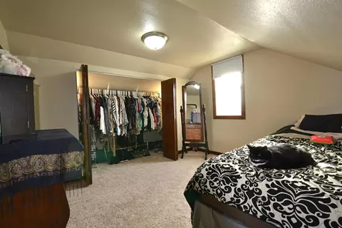 3610 University Ave, Williston, ND 58801 photo 14