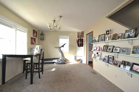 3610 University Ave, Williston, ND 58801 photo 6