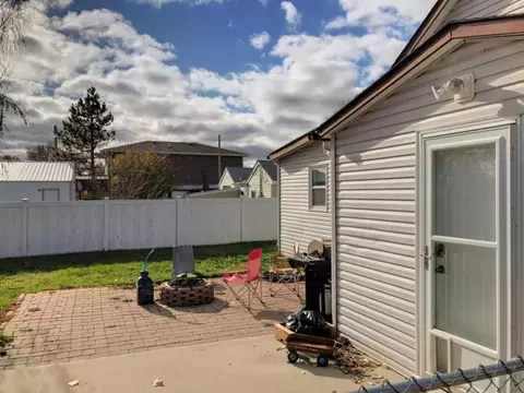 3610 University Ave, Williston, ND 58801 photo 3