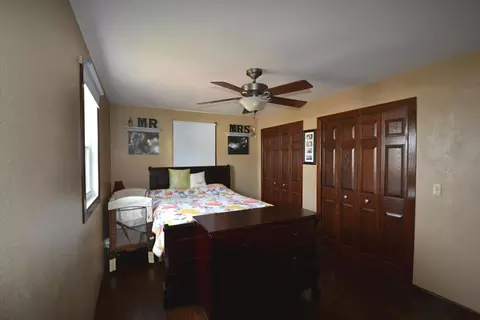 3610 University Ave, Williston, ND 58801 photo 8