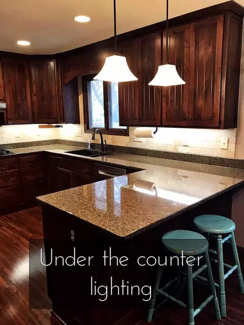 1109 University Ave, Williston, ND 58801 photo 8