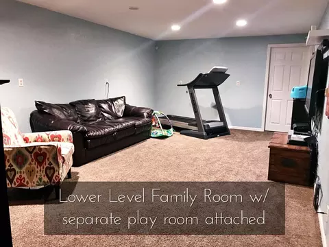 1109 University Ave, Williston, ND 58801 photo 16