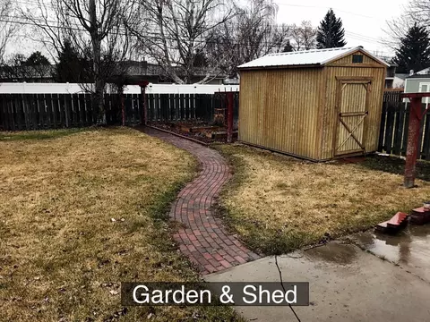 1109 University Ave, Williston, ND 58801 photo 23