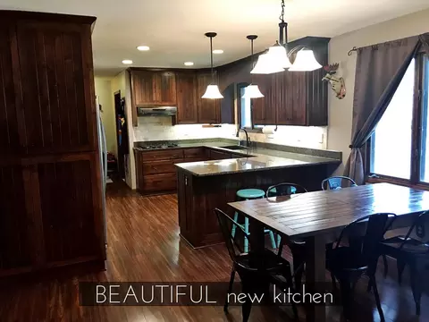 1109 University Ave, Williston, ND 58801 photo 5