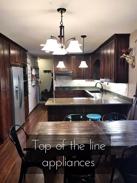 1109 University Ave, Williston, ND 58801 photo 6
