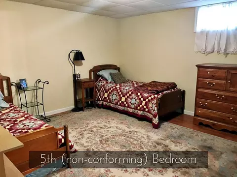 1109 University Ave, Williston, ND 58801 photo 20